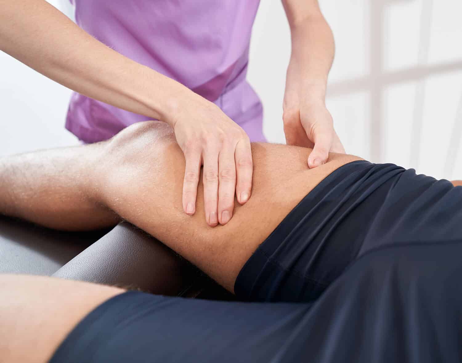 Terapia manualna (1)