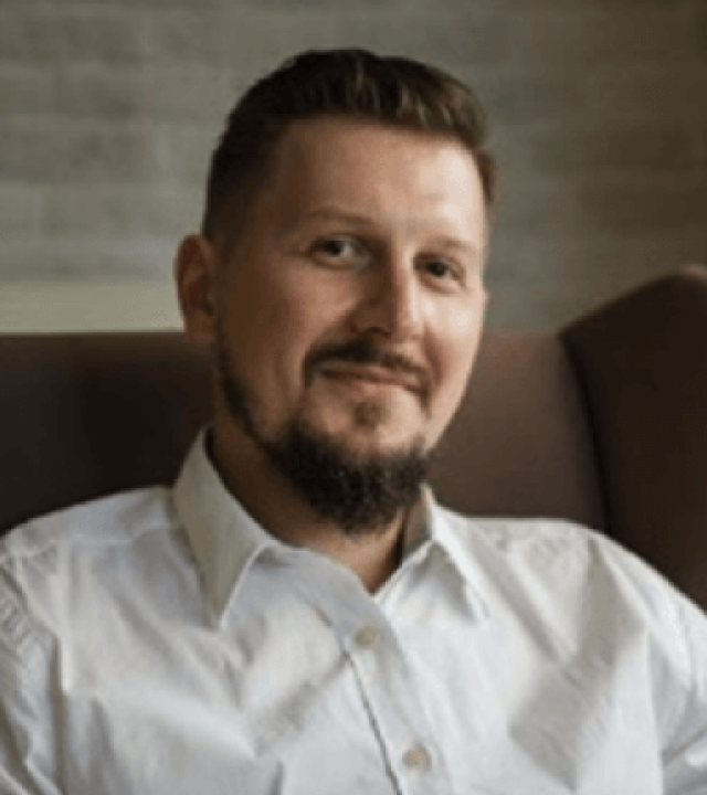 Fizjoterapia curyło (2)